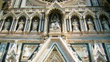 Detail 3 Dom