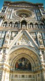 Detail Dom