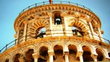 Detail pisa