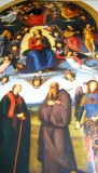 Gallerie dell academia