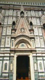 Het Dom