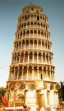 Pisa