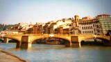 Ponte San Trinita
