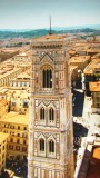 Toren van Giotto