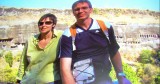 Stef en Chris