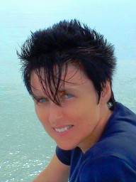 Chris Dezitter