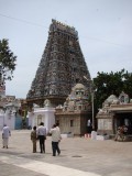 Chennai