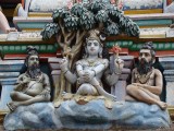 Chennai