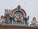 Chennai