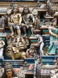 Chennai