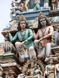 Chennai