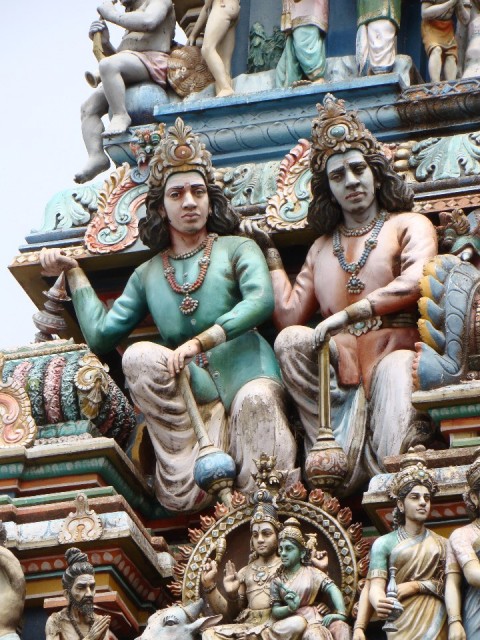 Chennai