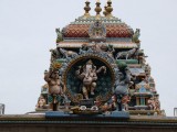 Chennai