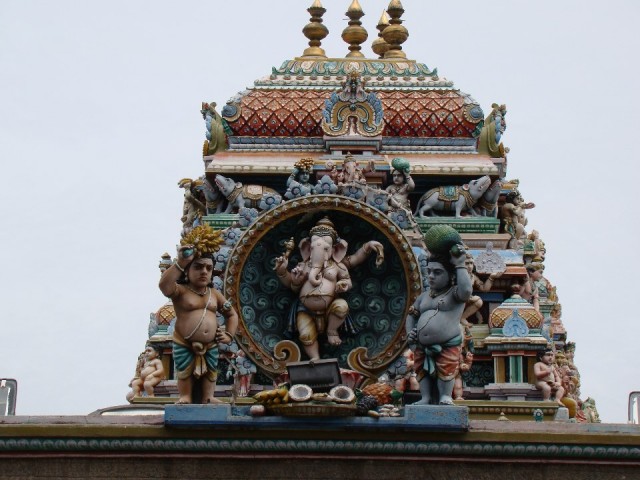Chennai