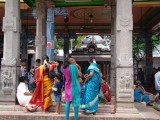 Chennai