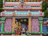 chennai