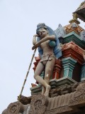 Chennai