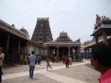 chennai