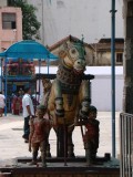 Chennai