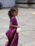 bevolking Chennai