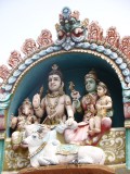 Channai