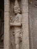 DSC06815