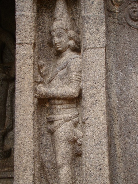 DSC06815