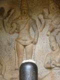 DSC06816