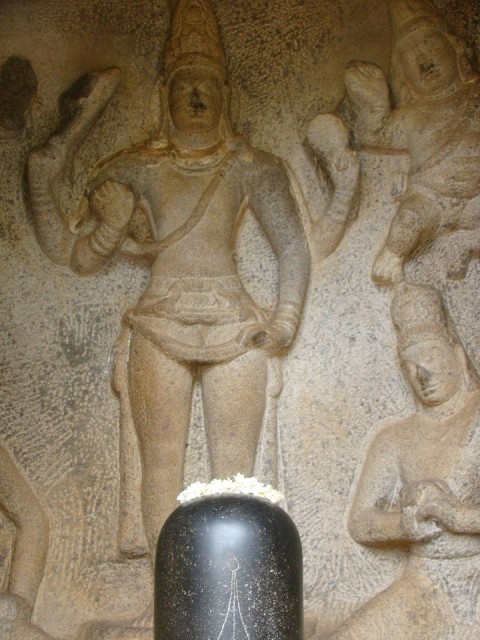 DSC06816