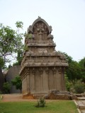 DSC06821