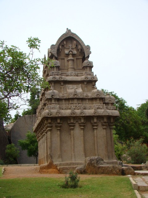 DSC06821