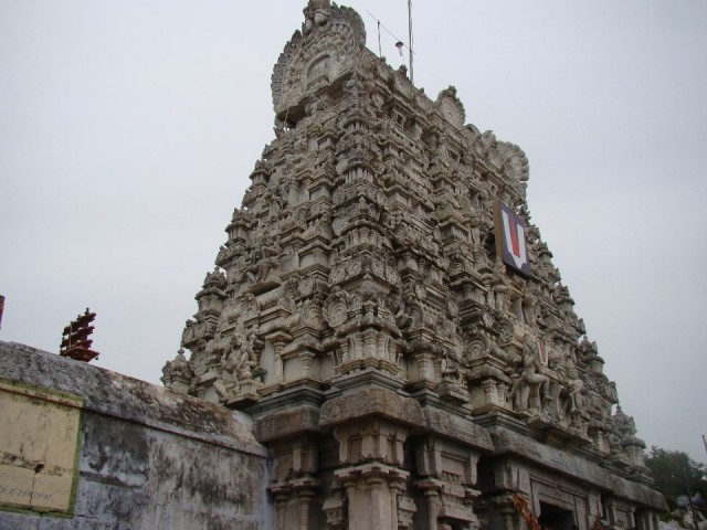 DSC06857