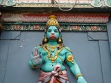 DSC06947