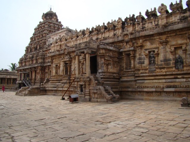 Darasuram