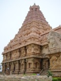 detail tempel