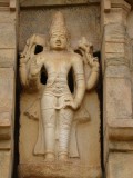 detail tempel
