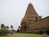 detail tempel
