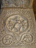 plafond detail Durasuram
