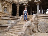 Durasuram