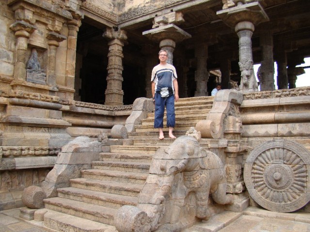 Durasuram