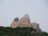 rockfort