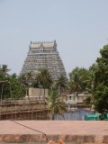 tempel