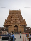 tempel