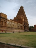 tempel