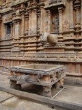 detail tempel