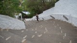 trappen