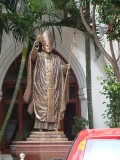 DSC06777