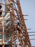 stelling Sirangan Tempel
