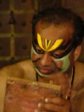 talikali dans