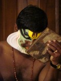 Talikali